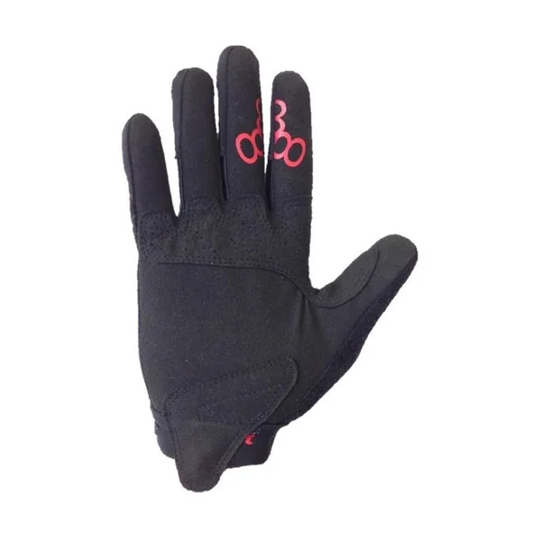 Gants Skateboard TRIPLE EIGHT SKATEBOARD Exoskin Gloves