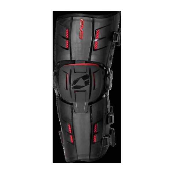 genouillère moto, vélo EVS SPORTS rs9 right