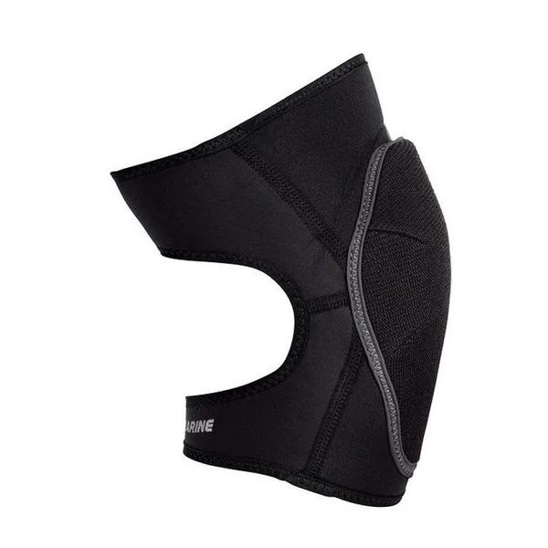 Genouillères Kneepads Basic Junior