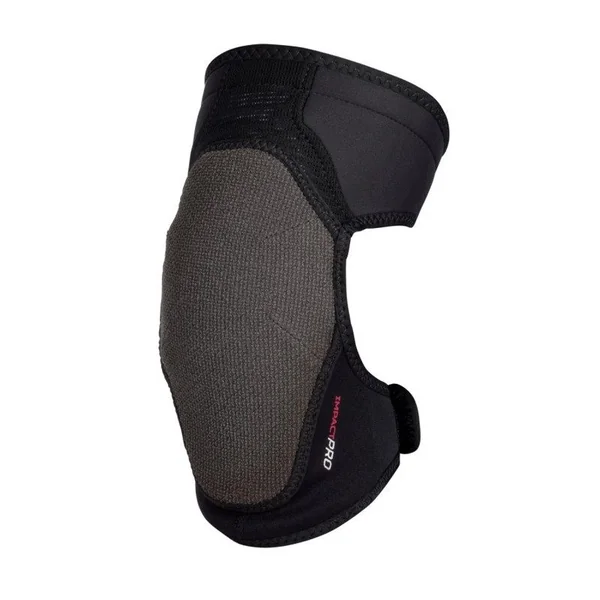 Genouillères Kneepads Performance