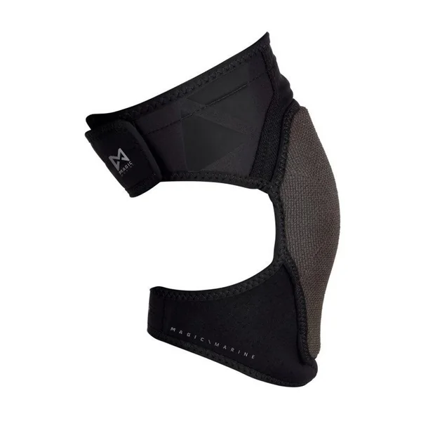 Genouillères Kneepads Performance