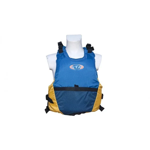 Gilet 50N Easy Aide à la Flottabilité