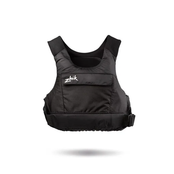 Gilet 50N P3 PFD
