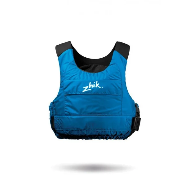 Gilet 50N P3 PFD