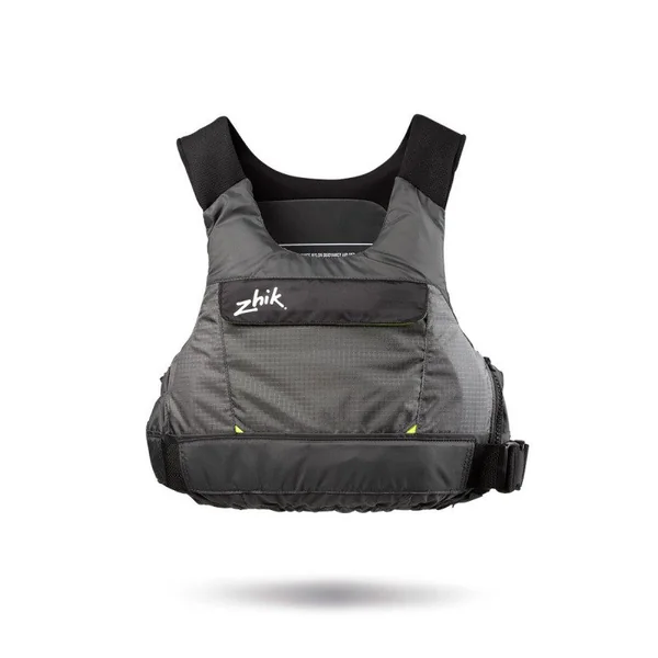 Gilet 50N P3 PFD