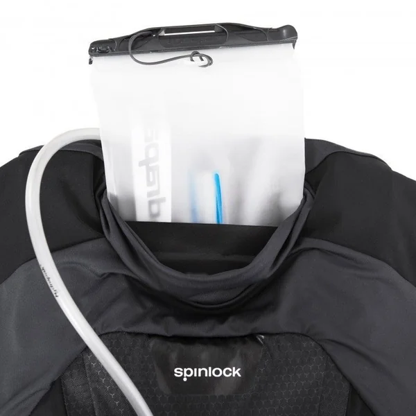 Gilet Aero Pro - Aide à la flottabilité - 50N - Dynamique et Profilé