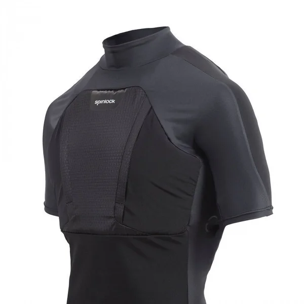 Gilet Aero Pro - Aide à la flottabilité - 50N - Dynamique et Profilé