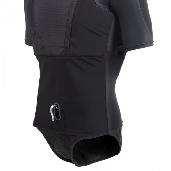 Gilet Aero Pro - Aide à la flottabilité - 50N - Dynamique et Profilé