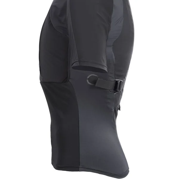 Gilet Aero Pro - Aide à la flottabilité - 50N - Dynamique et Profilé