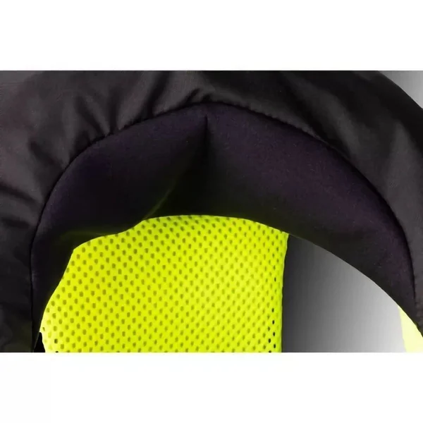Gilet Automatique SLR196 Hydrostatique Hammar avec harnais