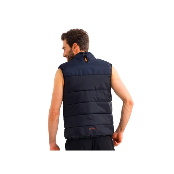 Gilet avec Flottabilité Bodywarmer 50 Newton Homme