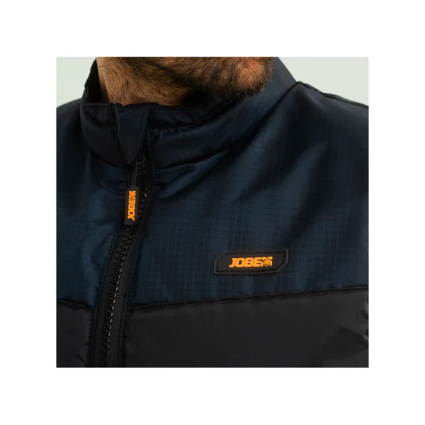 Gilet avec Flottabilité Bodywarmer 50 Newton Homme