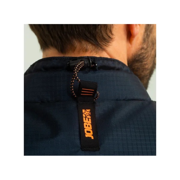 Gilet avec Flottabilité Bodywarmer 50 Newton Homme