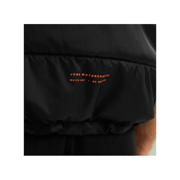 Gilet avec Flottabilité Bodywarmer 50 Newton Homme