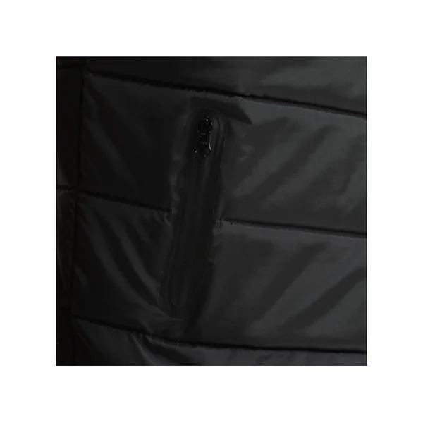 Gilet avec Flottabilité Bodywarmer 50 Newton Homme