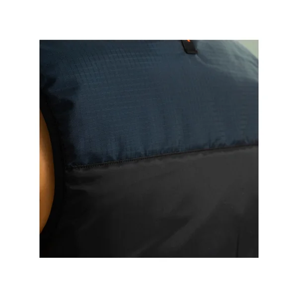 Gilet avec Flottabilité Bodywarmer 50 Newton Homme