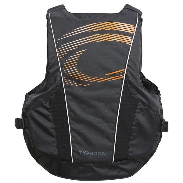 Gilet CHESIL 50N