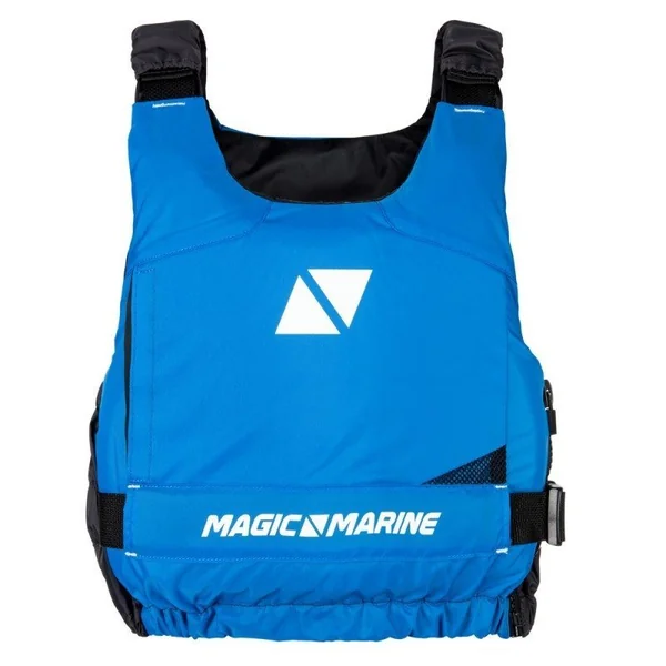 Gilet d'aide à la flottabilité Ultimate Szip