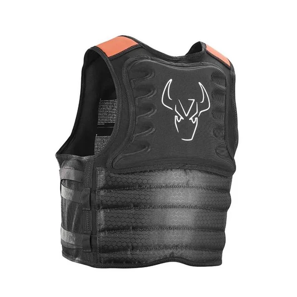 Gilet de flottaison FORWARD WIP Impact 50N