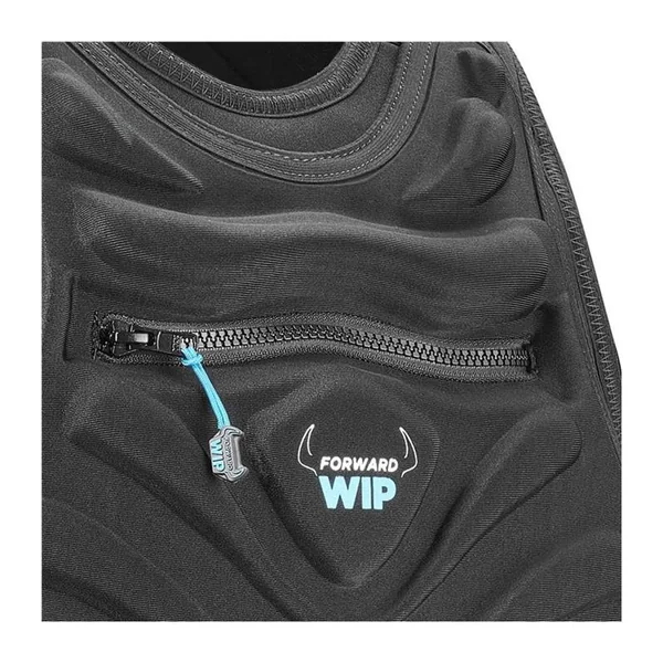 Gilet de flottaison FORWARD WIP Impact 50N