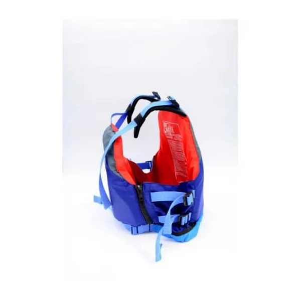 Gilet de flottaison SIDEON eco vest