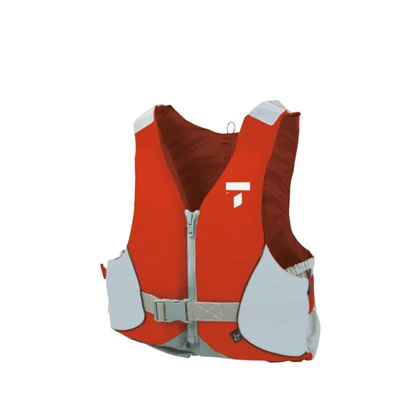 Gilet de flottaison TAHE Brantome II