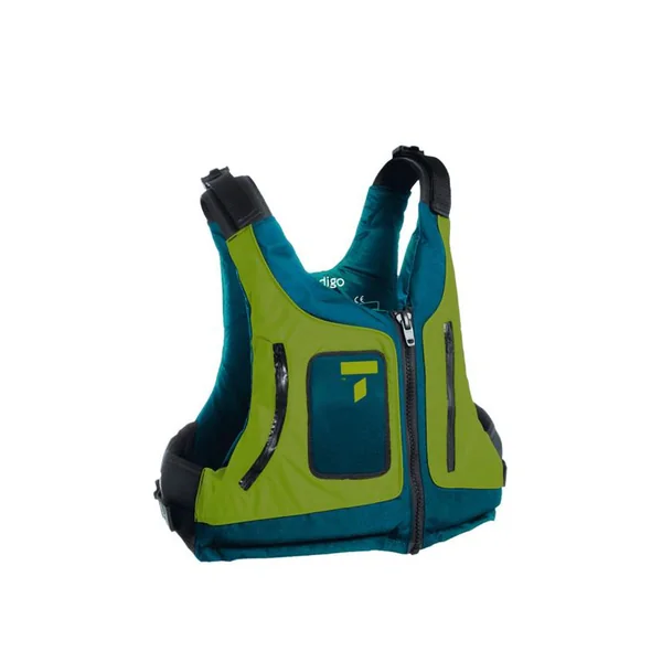 Gilet de flottaison TAHE Windigo
