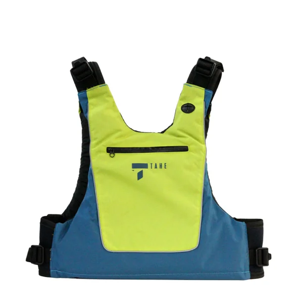 Gilet de flottaison TAHE Windigo