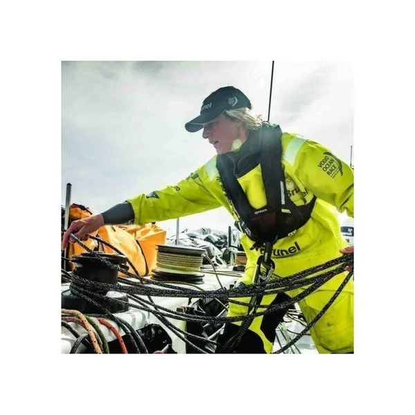 Gilet de sauvetage Deckvest - Vito Hammar 170N - HRS