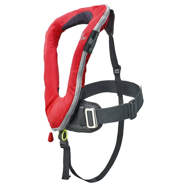 Gilet de sauvetage EVO Junior avec Harnais