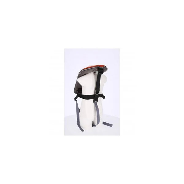Gilet de sauvetage pour enfant automatique Jumpy 150N