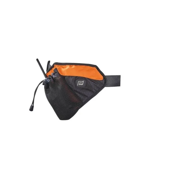 Gilet De Sauvetage Sac Banane Pilot Pocket