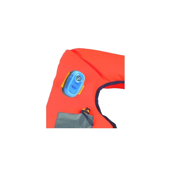 Gilet de sauvetage Typhon 150N