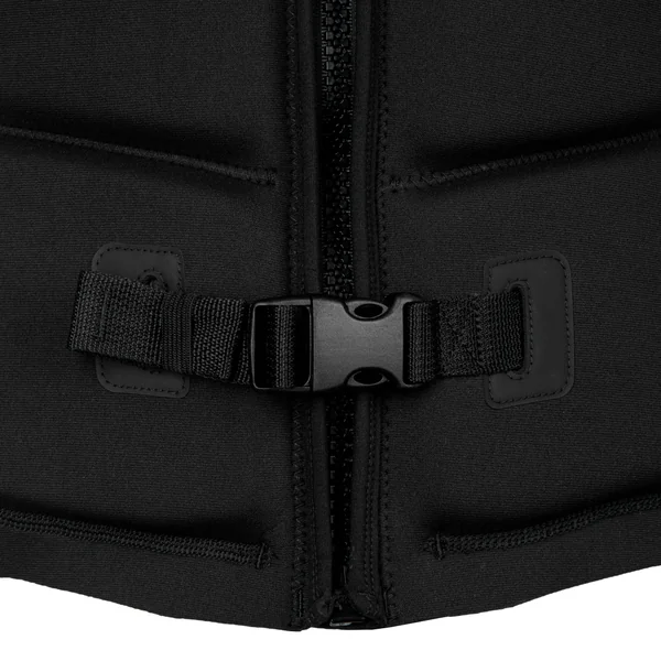 Gilet d'impact et d'aide à la flottabilité 50 N Wing Foil Wakeboard Femme - 100