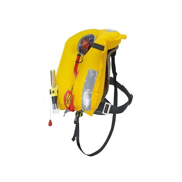 Gilet enfant autogonflant 110N EVO-j