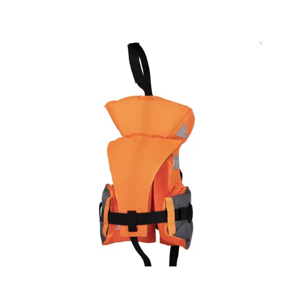 Gilet enfant Kid'O 100N