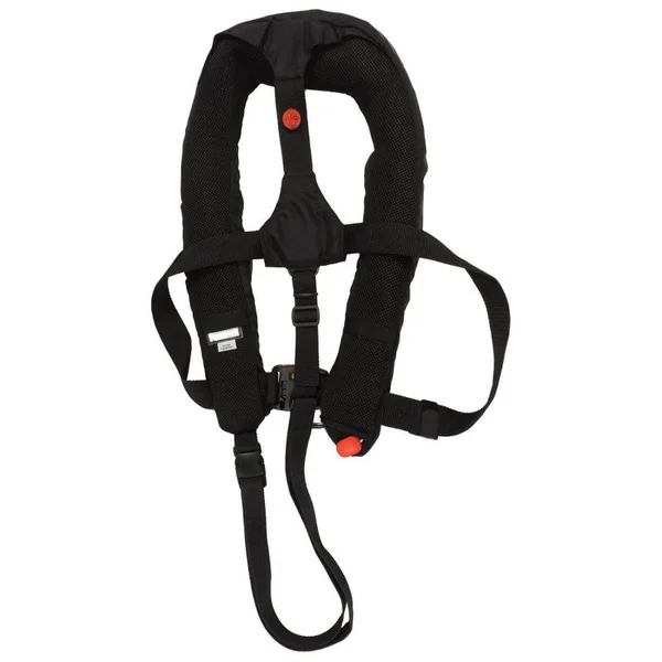 Gilet gonflable Pro Savior 165N UML Elite Pro automatique