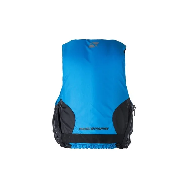 Gilet Match Buoyancy Aid
