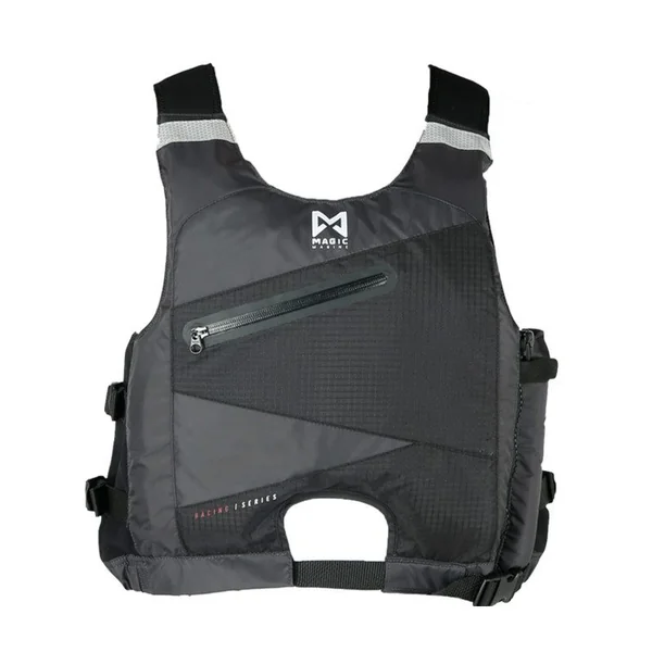 Gilet Racing Buoyancy Aid 50 N