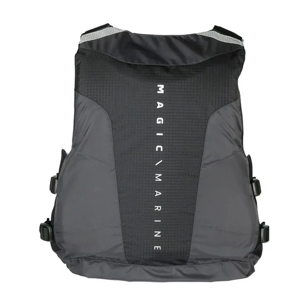 Gilet Racing Buoyancy Aid 50 N