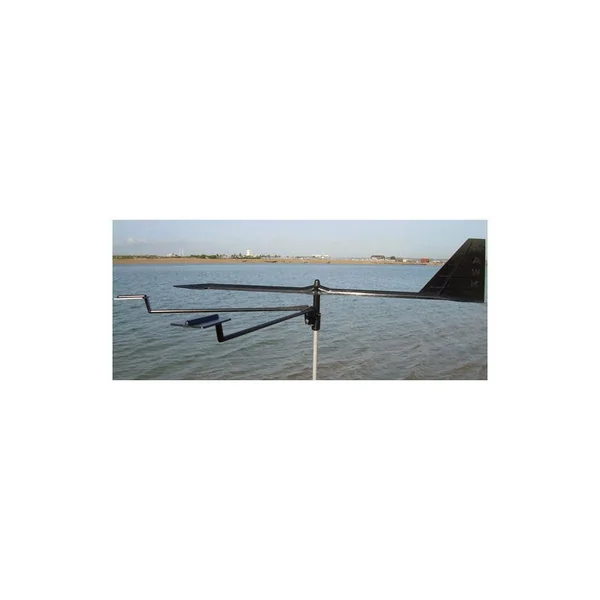 Girouette Croiseur Great Hawk 15'