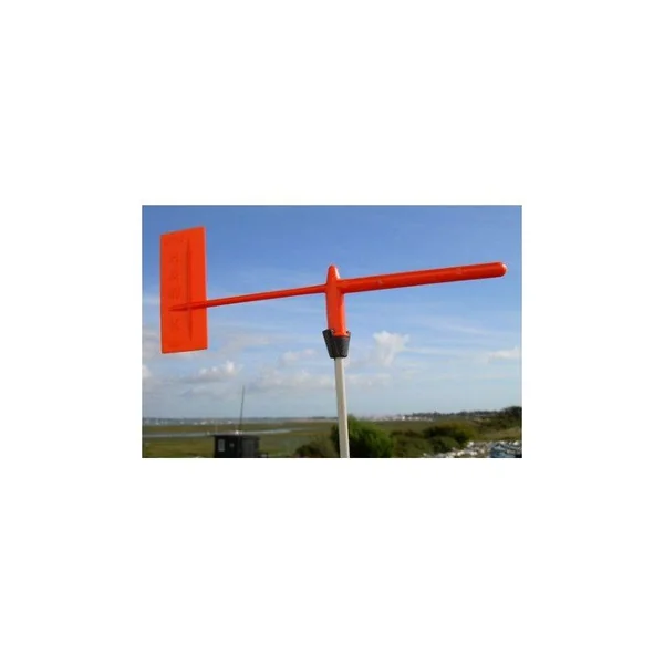 Girouette Optimist Hawk MK1