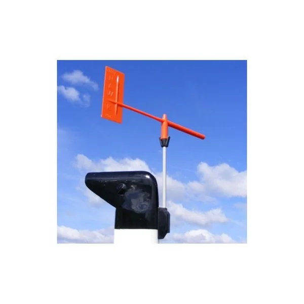Girouette Optimist Hawk MK1