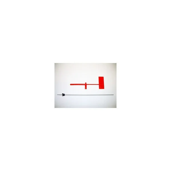 Girouette Optimist Hawk MK1