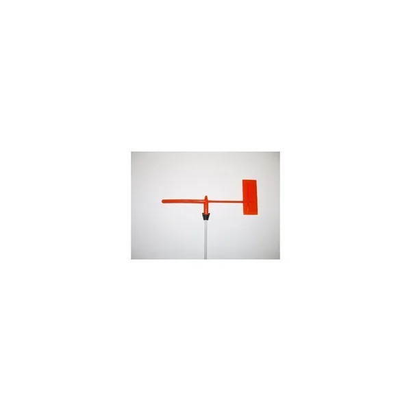 Girouette Optimist Hawk MK1