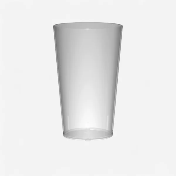 Gobelet personnalisé 25 / 33 cl
