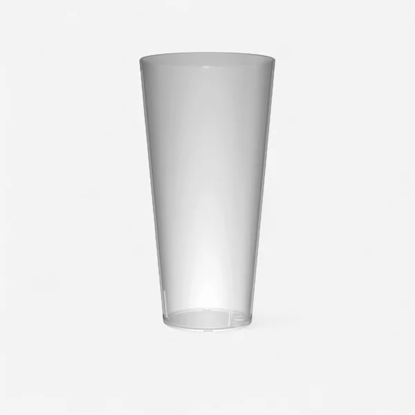 Gobelet personnalisé 50 / 60 cl