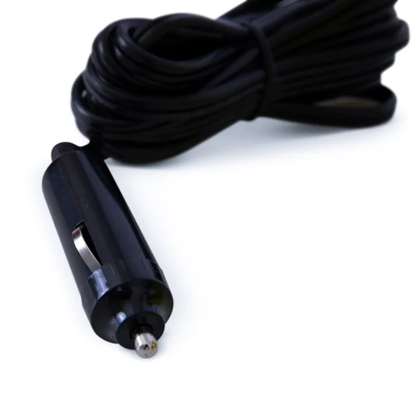 GONFLEUR ELECTRIQUE 12V
