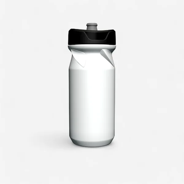 GOURDE DE SPORT PERSONNALISÉ 80 CL