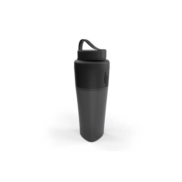 Gourde Pack Up Bottle